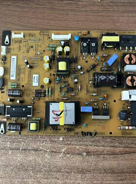 原装LG 47LM6600-CA 电源板 EAX64744201 (1.3) EAY62608902
