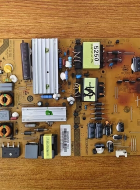 海尔 LE48A5000 LH48U3200电源板SHG5005A-199E 0094005250电路板
