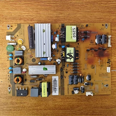 海尔 LE48A5000 LH48U3200电源板SHG5005A-199E 0094005250电路板