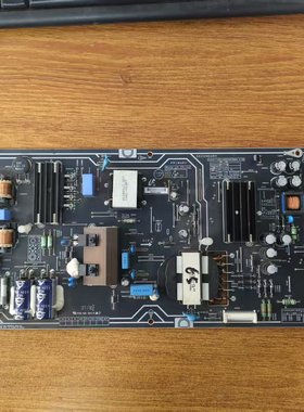 原装 小米 L65M5-AZ 电视电源板PSLF221301X  T21 REV 1.0现货好