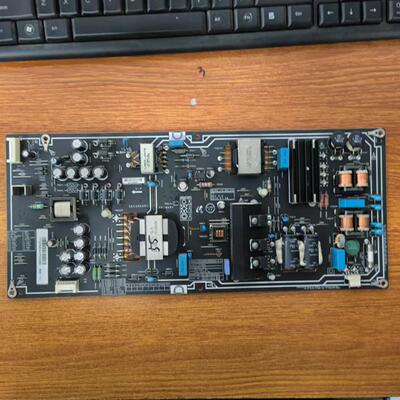 原装现货小米L55M4-AA电源板FSP206-2FS01 PSLF211A01X/02X测试好