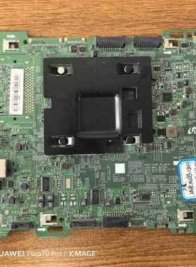 原装三星55MU8900J电视主板BN41-02570B配屏CY-UM055FLLV5H现货好