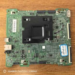 UM055FLLV5H现货好 02570B配屏CY 原装 三星55MU8900J电视主板BN41