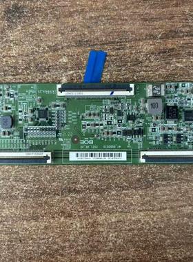 原原装 小米L65M7-EA逻辑板47-6060010屏L65M7-EA -BOE非代用