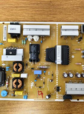 原装现货 LG 55UH6150-CB电视电源板EAX66944001 EAY64388821实拍