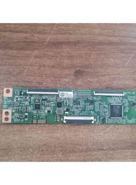 盛原装创维65A3逻辑板ML194V-0E253117 BG0004F00 167008745A测试