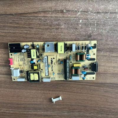原装TCL 东芝50U3800C 50U3900C 55U5850C电源板40-L14NH2-PWC1CG