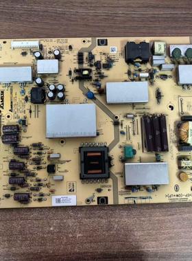 原装索尼KDL-60R550A液晶电视电源板DPS-200PP-188 2950315303
