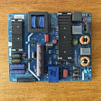 创维酷开40K1TY42K1TY电源板