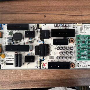 原装HUAWEI华为HEGE-560电源板PW.270W2.922 PAC0270T6612-01测好
