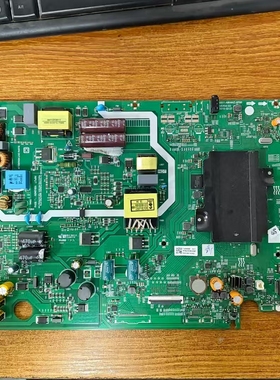 原装 创维 55S750U电视主板5851-A8H44Z-0P00屏SDL550WY(BD0现货