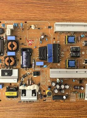LG 50LB5620-CA 55GB5800电源板EAX65423801 LGP474950-14PL2测好