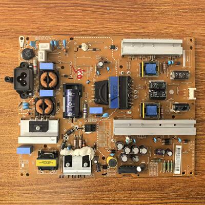 LG50LB5620-CA55GB5800电源板