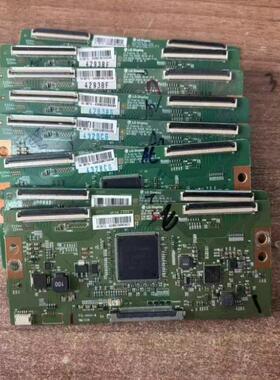 创维55M6/LG/海信逻辑板6870C-0584A 43寸 49寸 55寸现货测试好