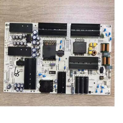 原装华为HD65KANA电源板