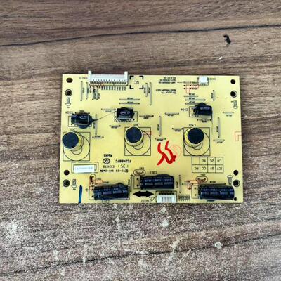 原装创维55E7BRE/660E恒流板5800-P55DWM-0610 168P-P55DWM-06