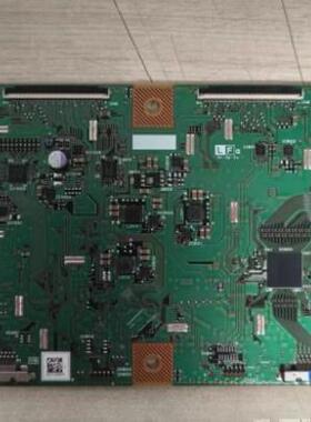 原装夏普LCD-70UF30A逻辑板RUNTK CPWBX 0151FV 1P-0158X00-4010