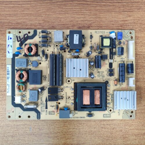 TCLL42E5690AL40F3320-3D