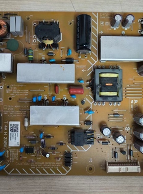 原装索尼KDL-55W950B液晶电视电源板DPS-194BP 2950329404测好发