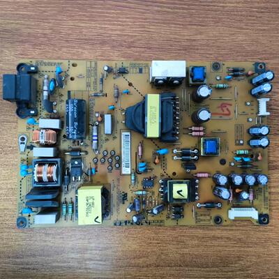 LG47LN545047LN519C-CC电源板