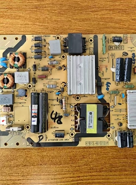 原装 TCL L40E5700 L42E5700A-UD电源板40-E391C0-PWG1XG PE391C0
