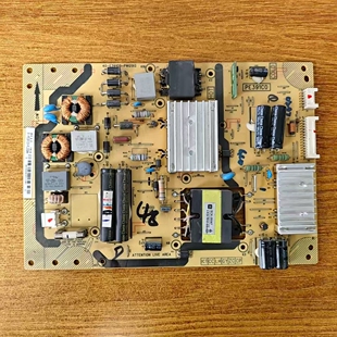 L42E5700A L40E5700 UD电源板40 E391C0 PE391C0 原装 PWG1XG TCL