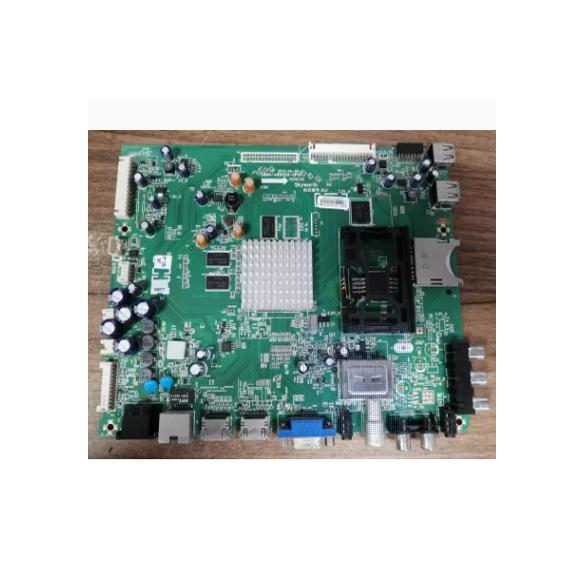 创维42/47/55E600YE83RE主板