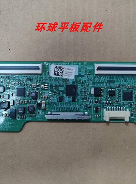 原装 三星UA46F5000HJ UA46F5080AR 逻辑板 BN41-01938B 实物拍摄