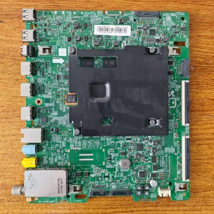 原装三星 UA65KU6880JXXZ主板BN41-02528A屏CY-WK065HGLV1H测试好