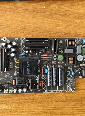 乐视 超4X40/43 L40/L434FCNN电源板715G8265-P01-000-003H测试好