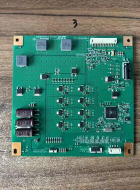 原装TCL L50M90-UD/康佳LED50R5100DE/M5580AF恒流板C500S01E01A