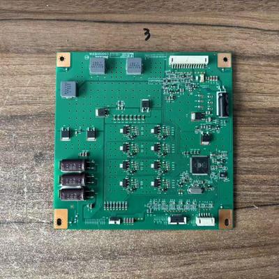 原装TCL L50M90-UD/康佳LED50R5100DE/M5580AF恒流板C500S01E01A