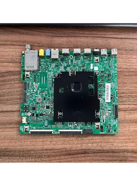 原装 三星UA49/50/55/65KU6200JXXZ/6300 主板BN41-02528A 屏可选