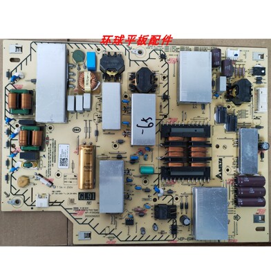 主板AP-P340AMKD-65X8000G