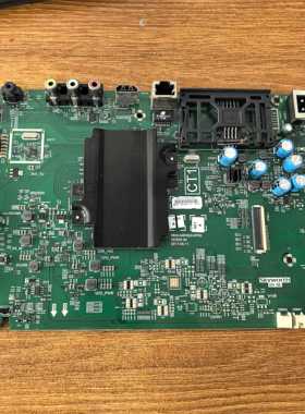 原装创维55G3主板5800-A8H520-0P00 8H52屏RDL550WY(LD0-700)现货