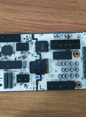 原装HUAWEI华为 HEGE-560电源板 PW.270W2.922 PAC0270T6612-01