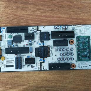 原装HUAWEI华为 HEGE-560电源板 PW.270W2.922 PAC0270T6612-01