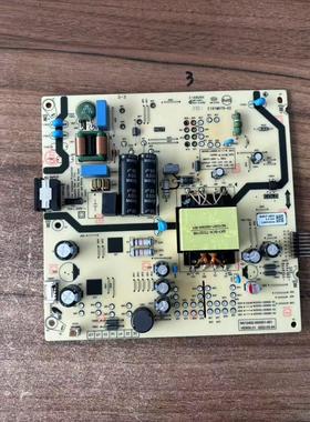 实图适用 55A3 电源板 L4M20L/L4A40L N012402-000551-001