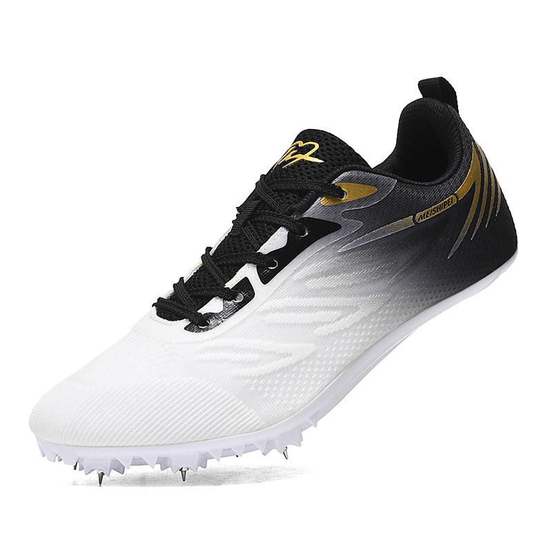 专业田径钉鞋碳板短跑男女学生专业跑步跳远体育中考训练比赛专用,运动/瑜伽/健身/球迷用品,田径运动鞋,淘宝优惠券,粉丝福利购,淘宝优惠卷