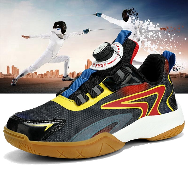 击剑鞋儿童击剑专用运动鞋男童剑鞋女专业竞技训练鞋少儿击剑装备,运动/瑜伽/健身/球迷用品,击剑鞋,淘宝优惠券,粉丝福利购,淘宝优惠卷