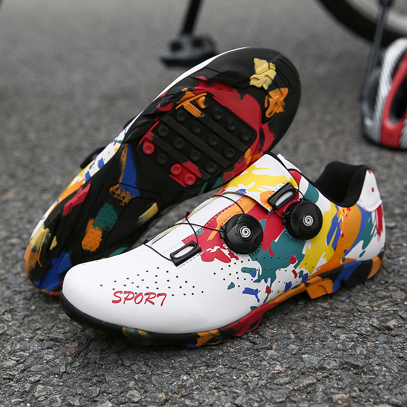 硬底专业无锁单车非锁自行骑行平底男女鞋山地鞋新款锁平踏有,自行车/骑行装备/零配件,骑行鞋,淘宝优惠券,粉丝福利购,淘宝优惠卷