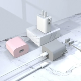 Apple, совместимый iPhone 13, защитный чехол, зарядное устройство, силиконовый мобильный телефон, iphone