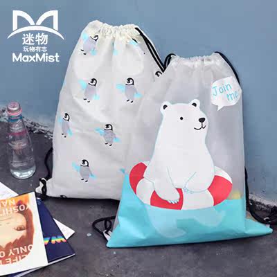 Sac de sport - Ref 8679 Image 1