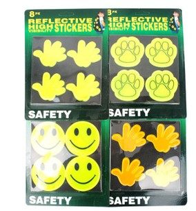 Déco pour vélo - Ref 2278539 Image 1