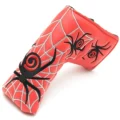 Red Spider