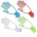 Random Color Glove Holder