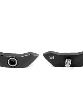高尔夫适用 TSR2 TSR4 Driver一号木配重螺丝 配重调节挥重