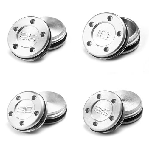 Titleist高尔夫推杆扳手五孔