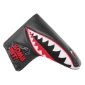 Black Shark
