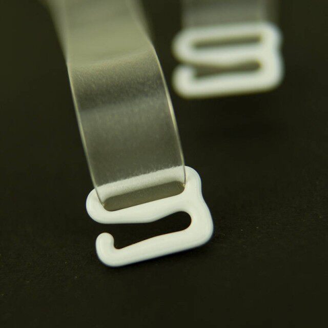 Sangles pour lingerie J0009 - Ref 812497 Image 3